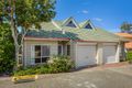 Property photo of 3/19 Likala Street Wishart QLD 4122