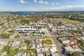 Property photo of 7/42-48 Main Road Boolaroo NSW 2284