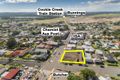 Property photo of 104/27 Fifth Street Boolaroo NSW 2284