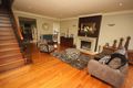 Property photo of 16 Macs Road Buninyong VIC 3357