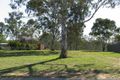 Property photo of 51 Cairns Street Nanango QLD 4615