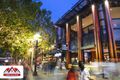 Property photo of 3511/60 Kavanagh Street Southbank VIC 3006