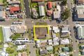 Property photo of 104/27 Fifth Street Boolaroo NSW 2284