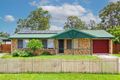 Property photo of 13 Cisticola Court Bellmere QLD 4510