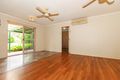 Property photo of 13 Cisticola Court Bellmere QLD 4510