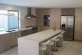Property photo of 60 Numeralla Avenue Ashmore QLD 4214