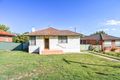 Property photo of 37 Commonwealth Street West Bathurst NSW 2795