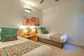 Property photo of 8201/5 Morwong Drive Noosa Heads QLD 4567