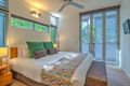 Property photo of 8201/5 Morwong Drive Noosa Heads QLD 4567