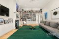 Property photo of 170 Stephen Street Yarraville VIC 3013