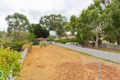 Property photo of 19B Brabourne Street Maddington WA 6109