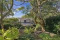 Property photo of 21 Highland Ridge Road Middle Cove NSW 2068