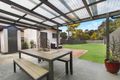 Property photo of 39 McBurney Avenue Mascot NSW 2020