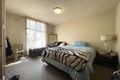 Property photo of 6/49 Hawdon Street Heidelberg VIC 3084