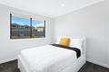 Property photo of 55 Pridham Avenue Box Hill NSW 2765