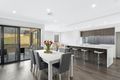 Property photo of 55 Pridham Avenue Box Hill NSW 2765
