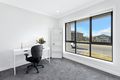 Property photo of 55 Pridham Avenue Box Hill NSW 2765