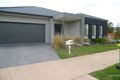 Property photo of 7 Acorn Lane Pakenham VIC 3810