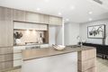 Property photo of 4/600 Mowbray Road West Lane Cove North NSW 2066