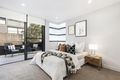 Property photo of 4/600 Mowbray Road West Lane Cove North NSW 2066