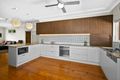 Property photo of 2 Brook Road Seaforth NSW 2092