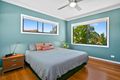 Property photo of 2 Brook Road Seaforth NSW 2092