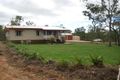 Property photo of 7 Chewko Road Mareeba QLD 4880