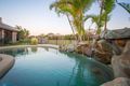 Property photo of 98 Wheeler Drive Glenella QLD 4740
