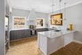 Property photo of 20A Hoddle Street Burrawang NSW 2577