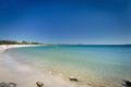 Property photo of 8201/5 Morwong Drive Noosa Heads QLD 4567
