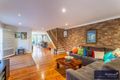 Property photo of 140A Fisher Road North Cromer NSW 2099