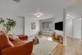Property photo of 14 Harbour Drive Gulfview Heights SA 5096