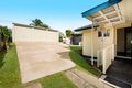 Property photo of 31 Currey Avenue Moorooka QLD 4105