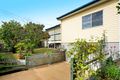 Property photo of 31 Currey Avenue Moorooka QLD 4105