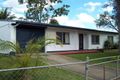 Property photo of 6 Mintaro Crescent Woree QLD 4868