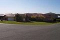 Property photo of 2 Korora Parkway Pottsville NSW 2489