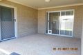 Property photo of 1/177 Victoria Street Warwick QLD 4370