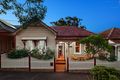 Property photo of 13 William Street Tempe NSW 2044