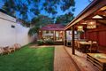 Property photo of 13 William Street Tempe NSW 2044