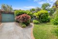 Property photo of 27 Interman Road Boronia VIC 3155