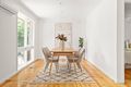 Property photo of 27 Interman Road Boronia VIC 3155