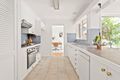Property photo of 27 Interman Road Boronia VIC 3155