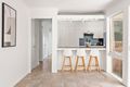 Property photo of 27 Interman Road Boronia VIC 3155