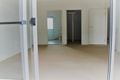 Property photo of 43/28 Belgrave Road Indooroopilly QLD 4068