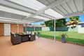 Property photo of 2 Penfold Place Edensor Park NSW 2176