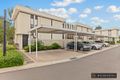 Property photo of 5/100 Enterprise Drive Bundoora VIC 3083