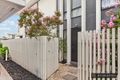 Property photo of 5/100 Enterprise Drive Bundoora VIC 3083