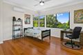 Property photo of 2 Brook Road Seaforth NSW 2092