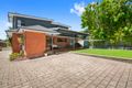Property photo of 2 Brook Road Seaforth NSW 2092