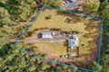 Property photo of 250 Faulkners Road Glenlusk TAS 7012